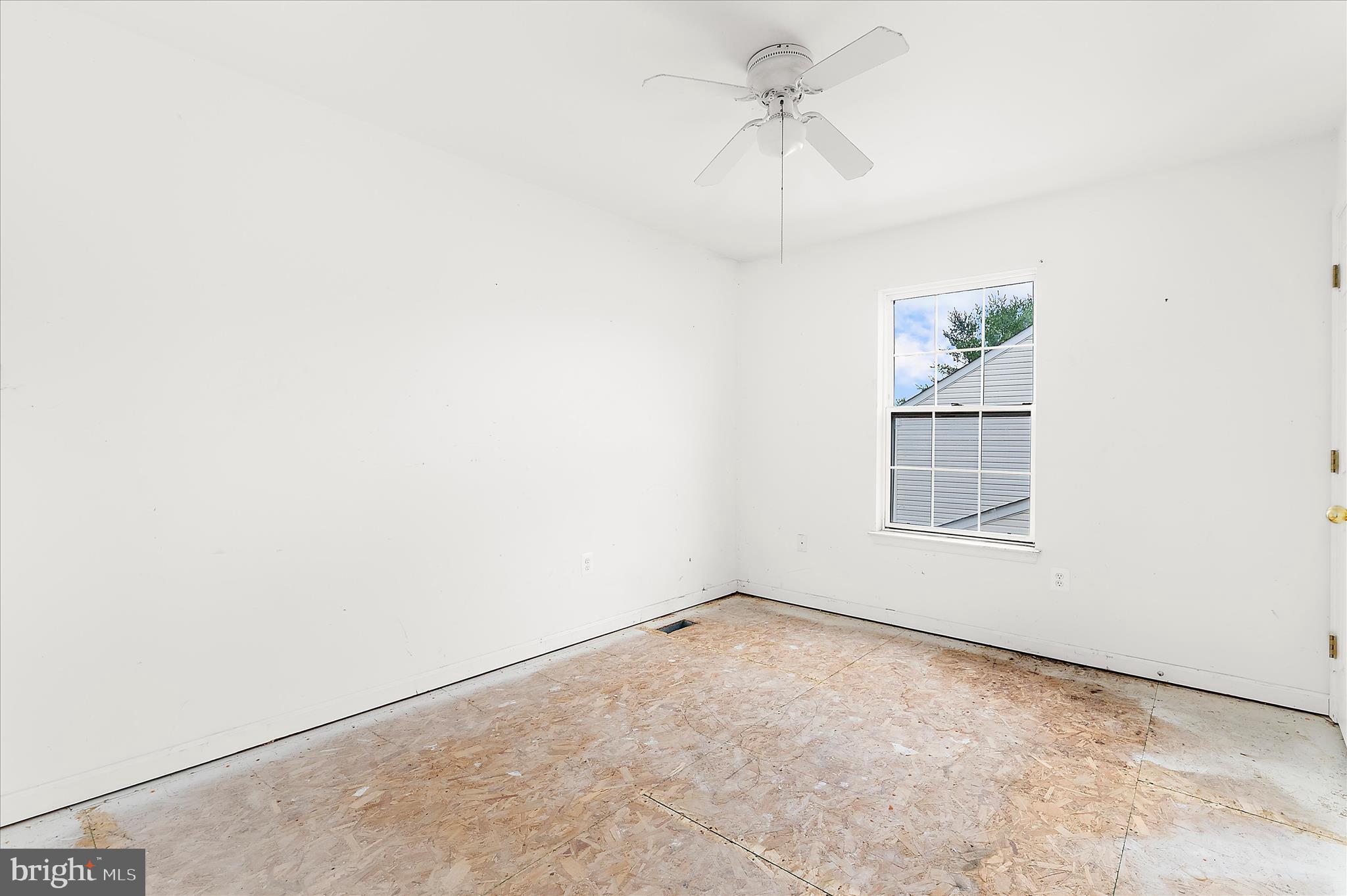 WESTCHESTER - Residential