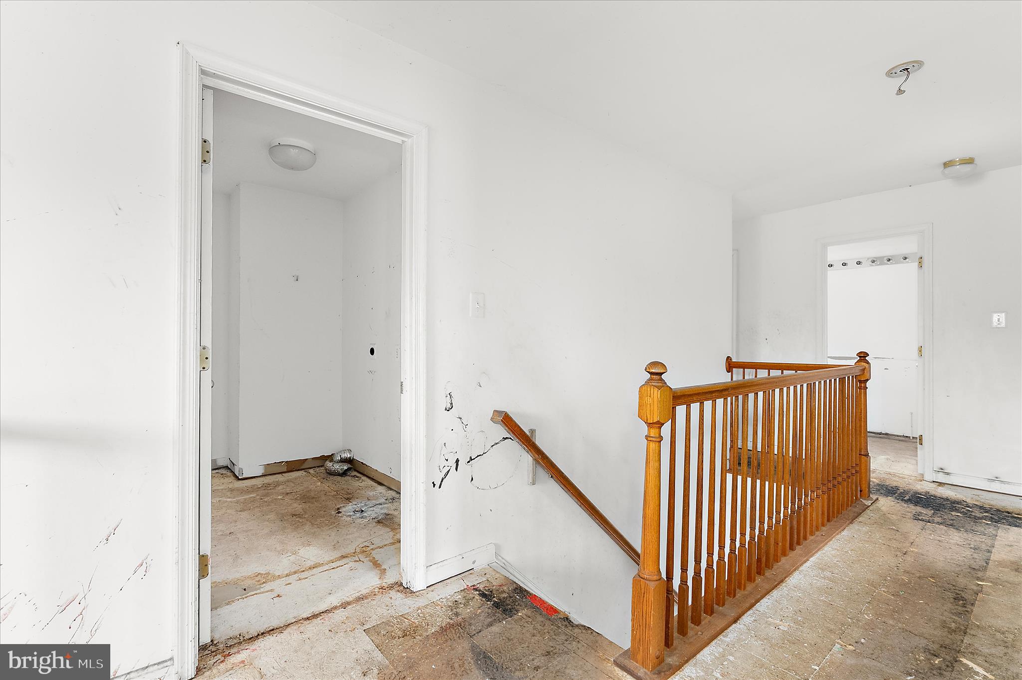 WESTCHESTER - Residential