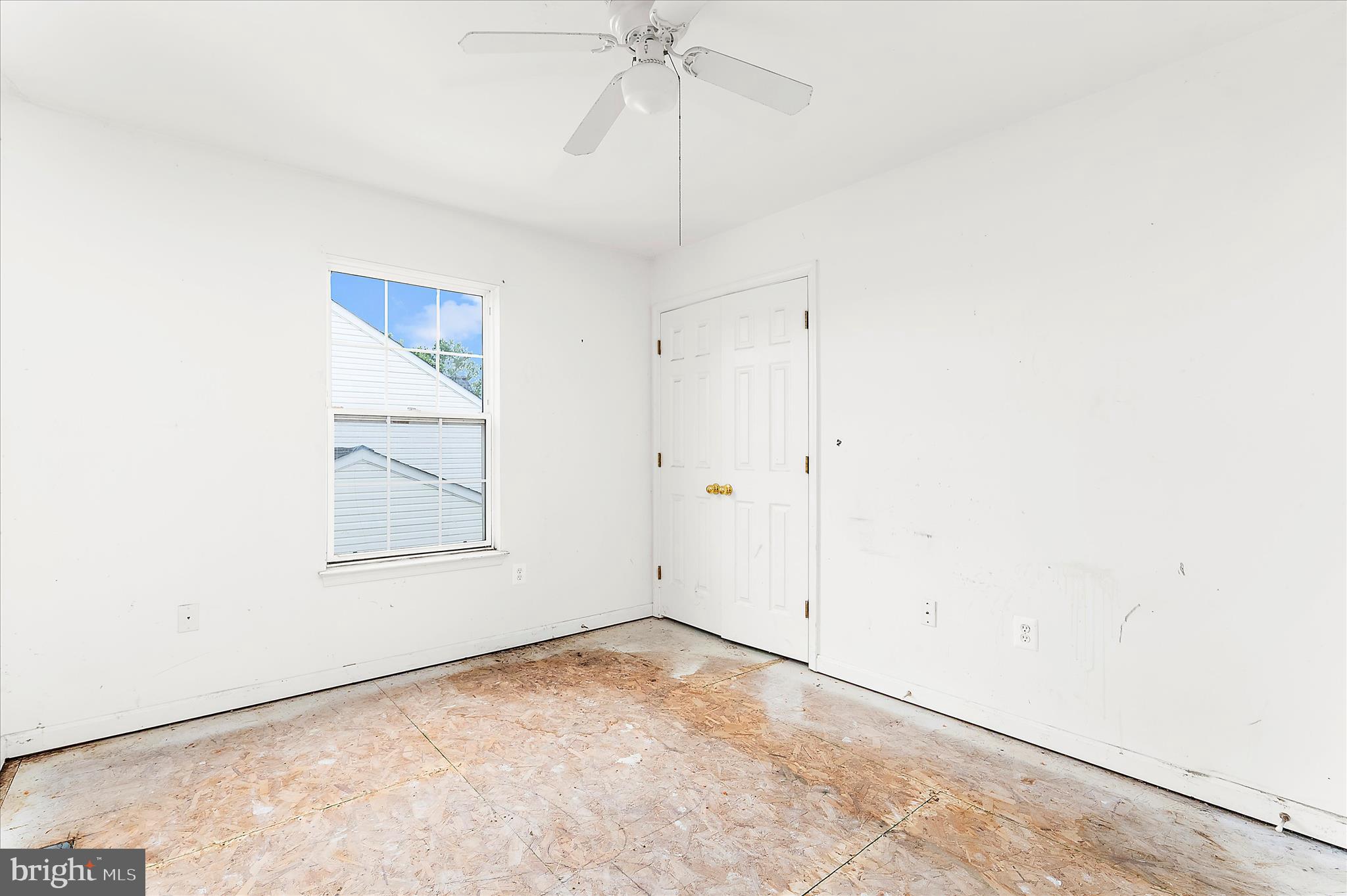 WESTCHESTER - Residential