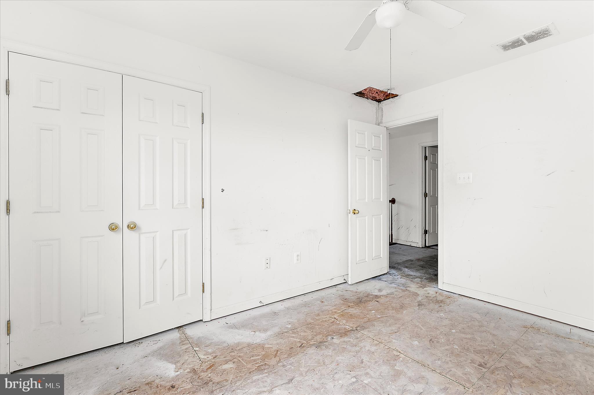WESTCHESTER - Residential