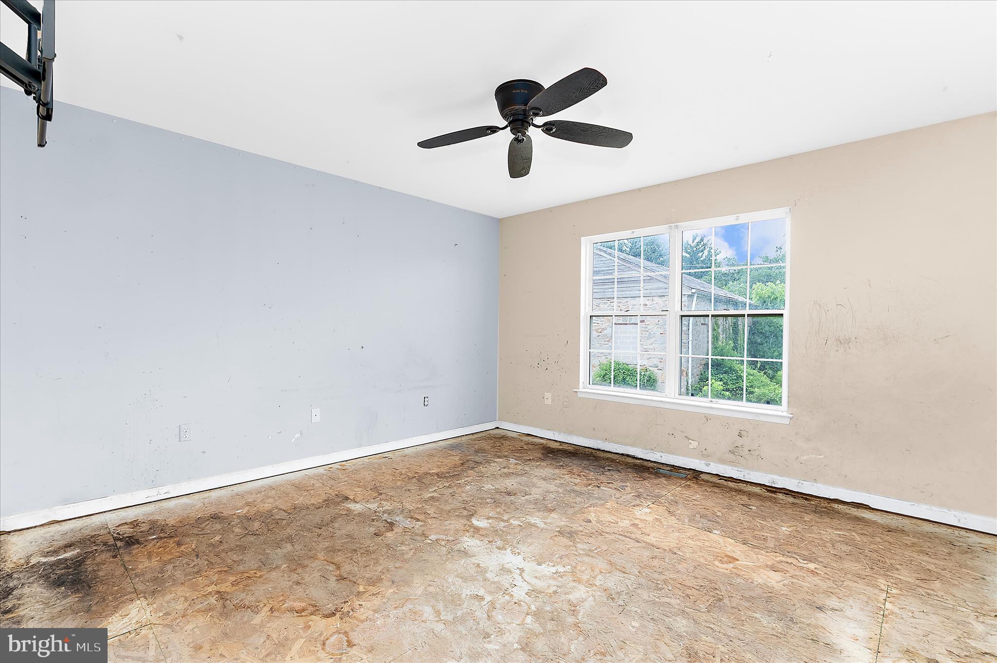 WESTCHESTER - Residential