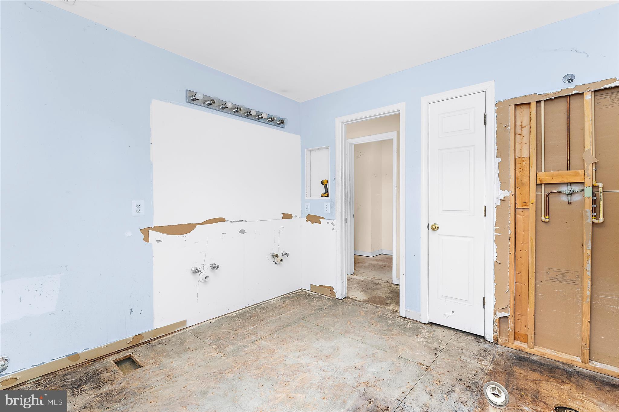 WESTCHESTER - Residential
