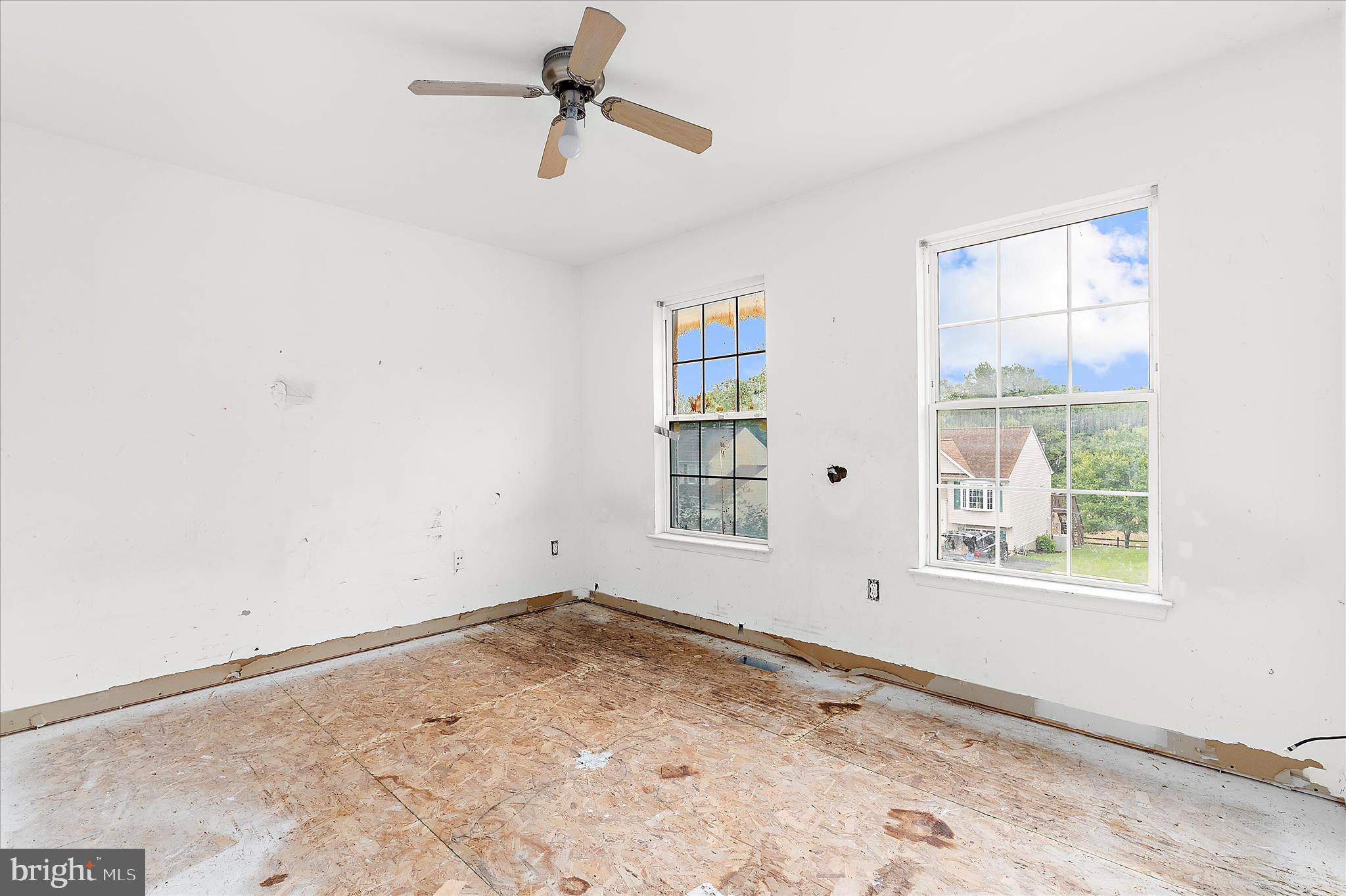 WESTCHESTER - Residential