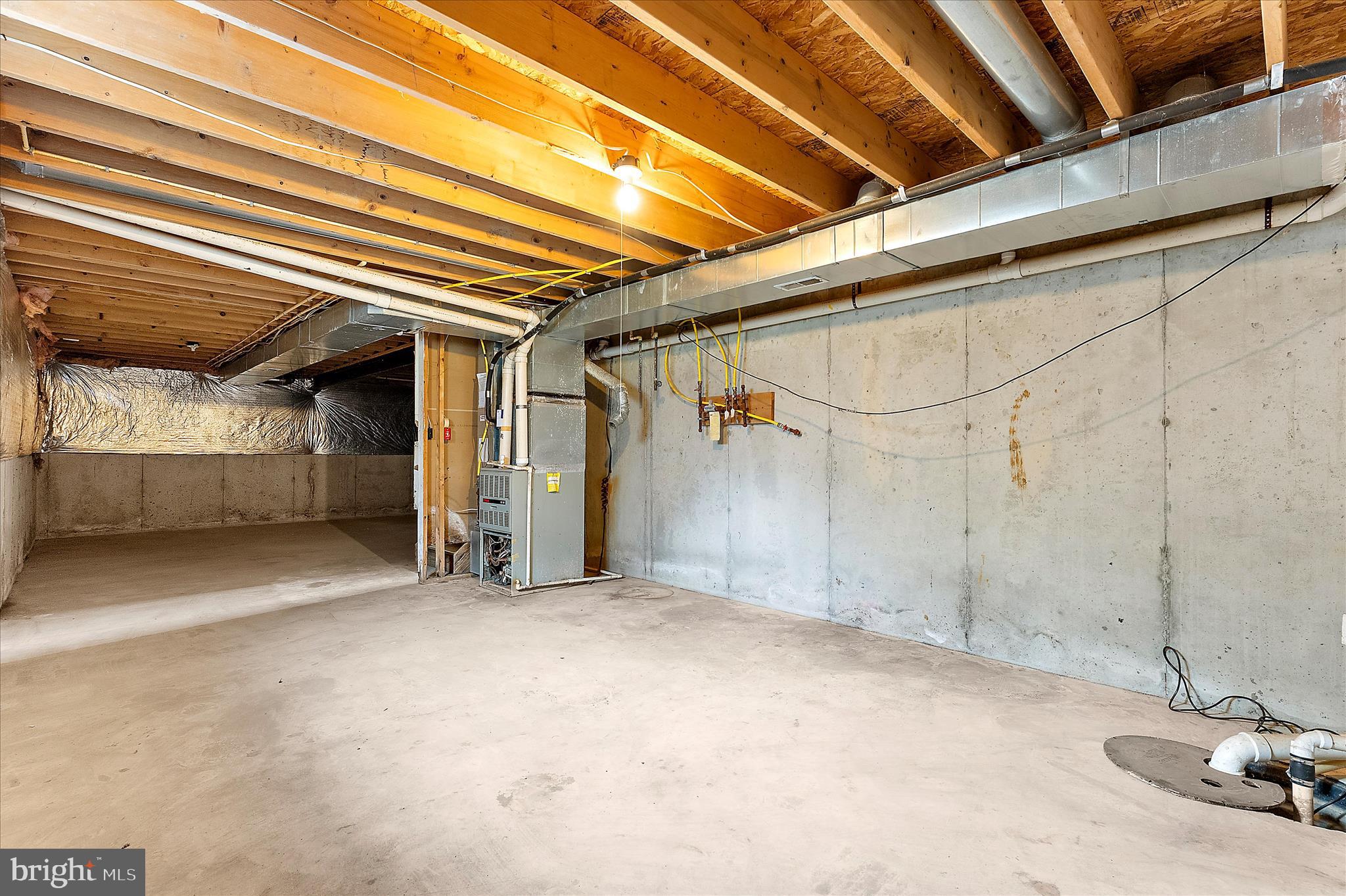 WESTCHESTER - Residential