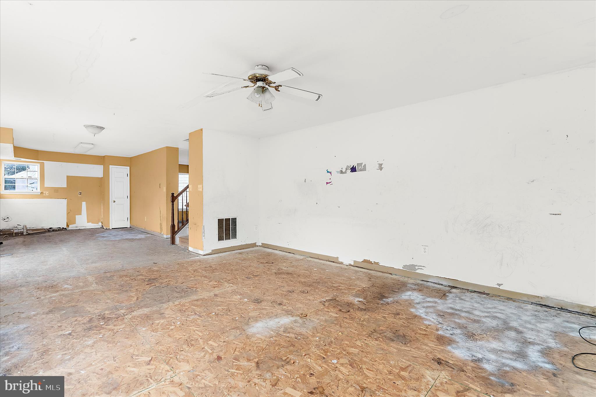 WESTCHESTER - Residential