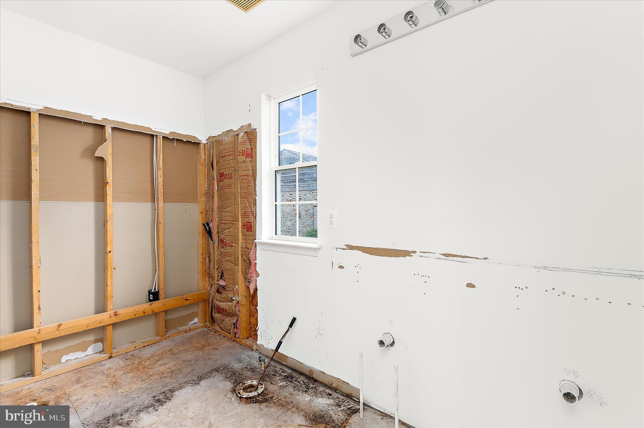 WESTCHESTER - Residential