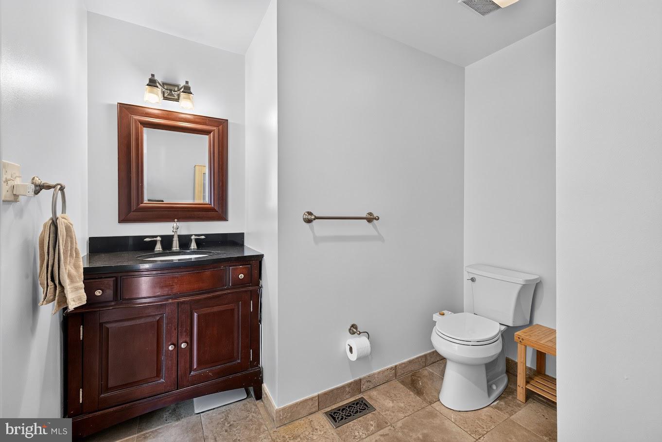 MILL CRK TOWNE EAST - Residential