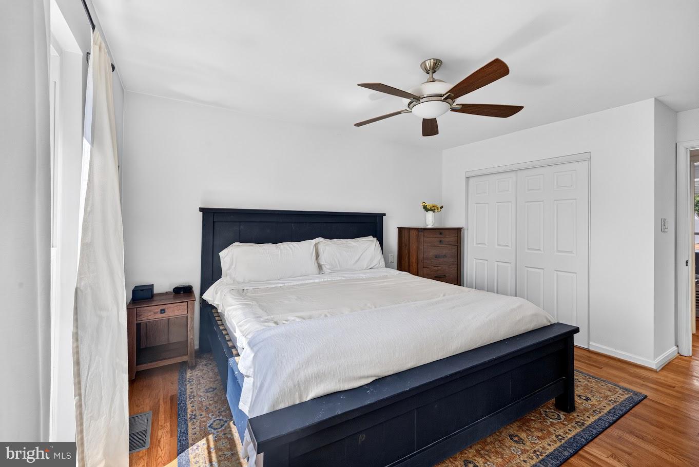 MILL CRK TOWNE EAST - Residential