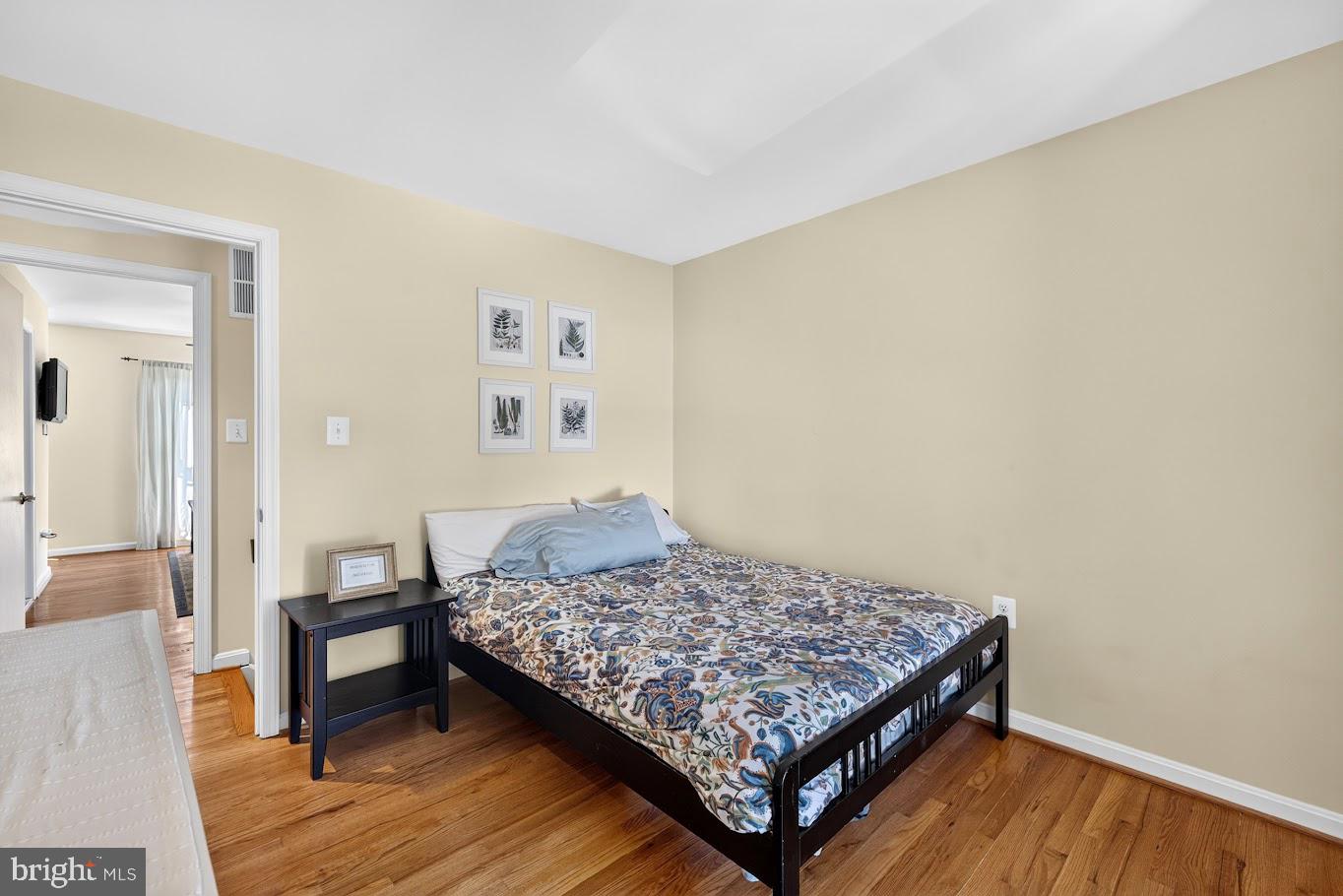 MILL CRK TOWNE EAST - Residential