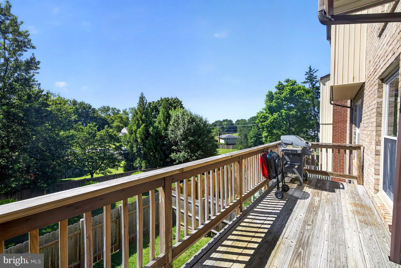 MILL CRK TOWNE EAST - Residential