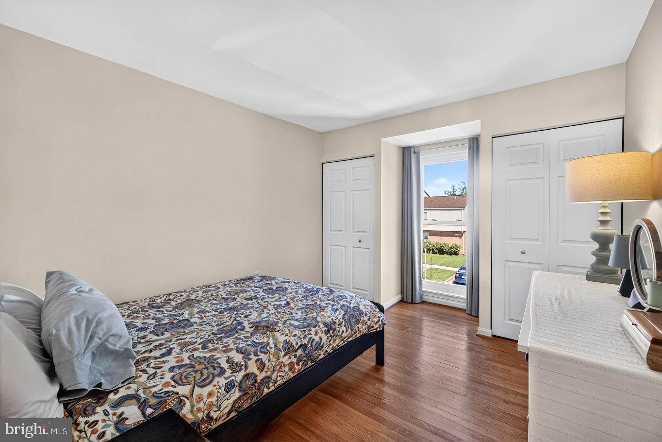 MILL CRK TOWNE EAST - Residential