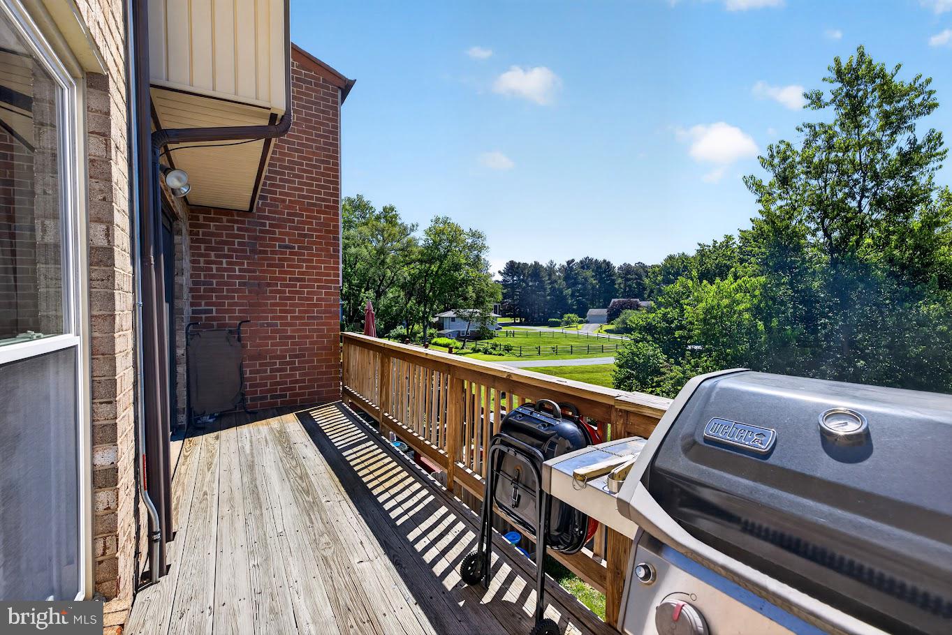 MILL CRK TOWNE EAST - Residential