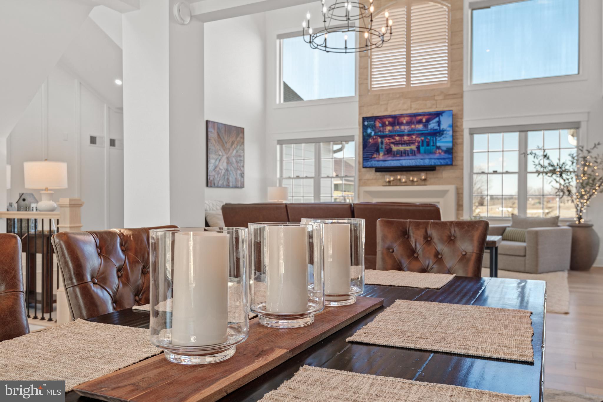 STONEHENGE ESTATES - Residential
