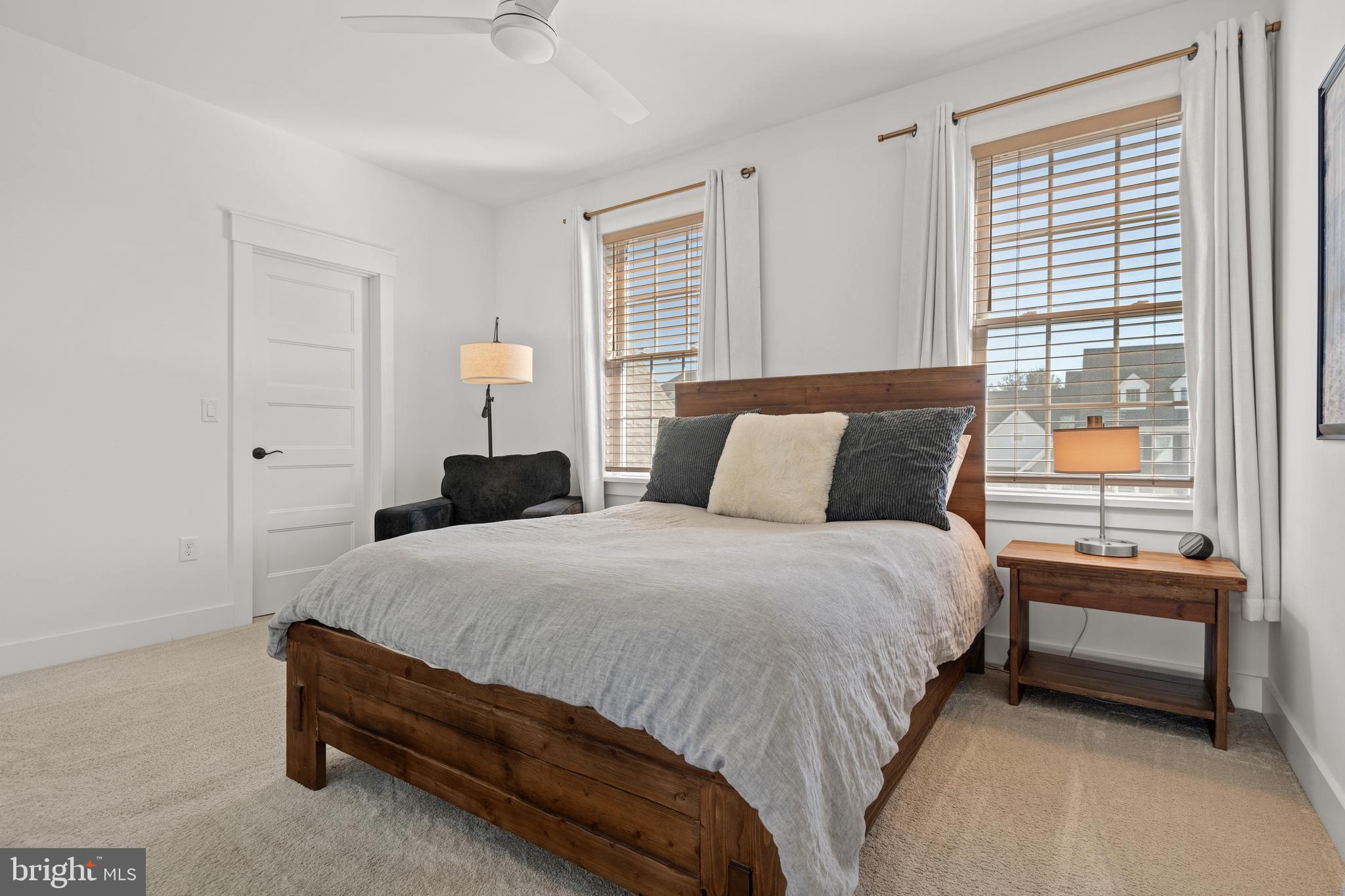 STONEHENGE ESTATES - Residential