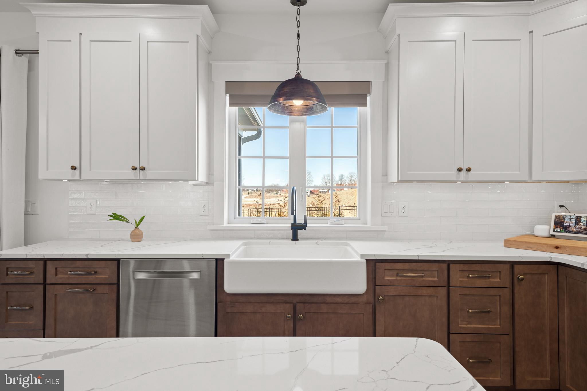 STONEHENGE ESTATES - Residential