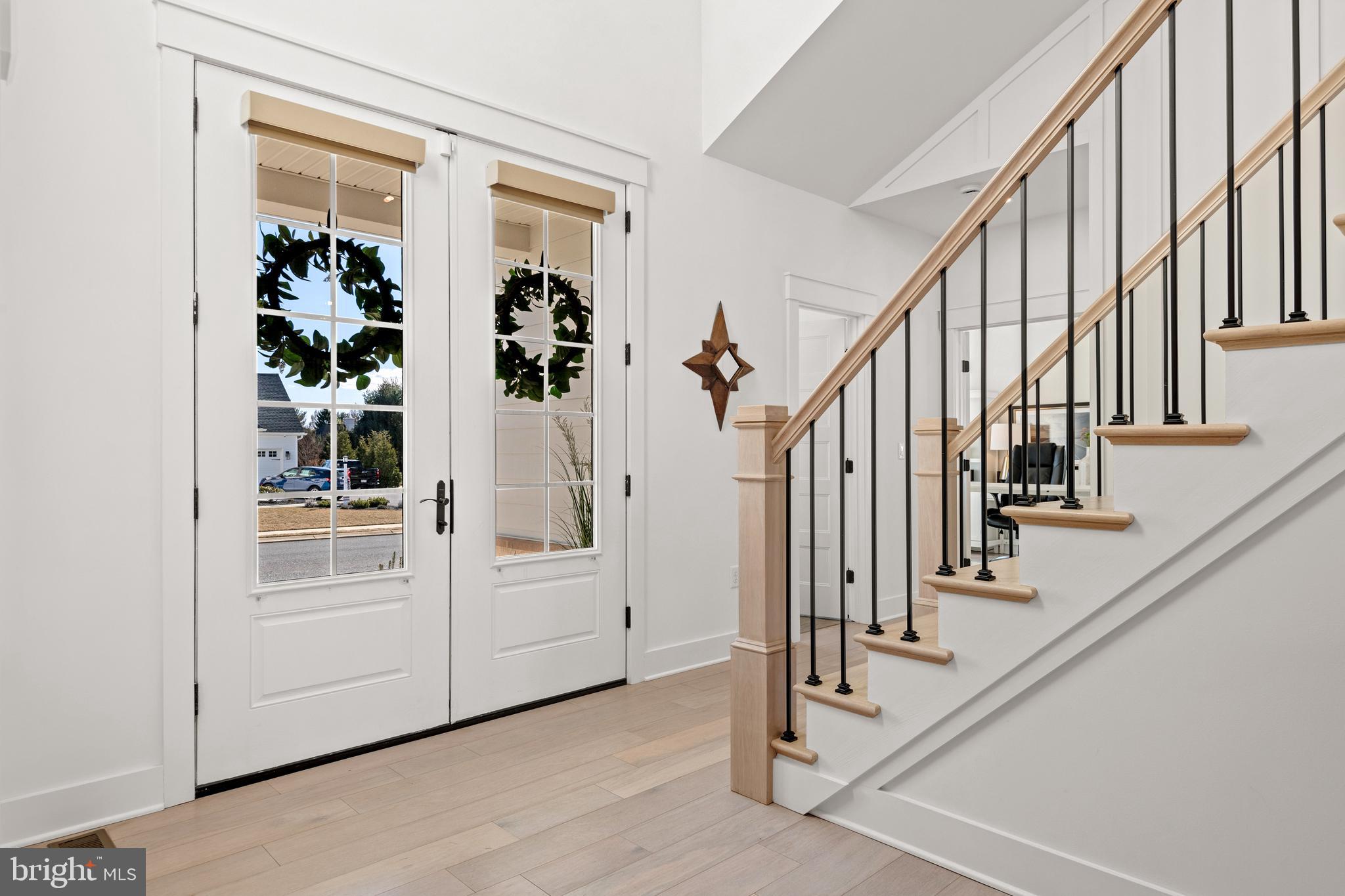 STONEHENGE ESTATES - Residential
