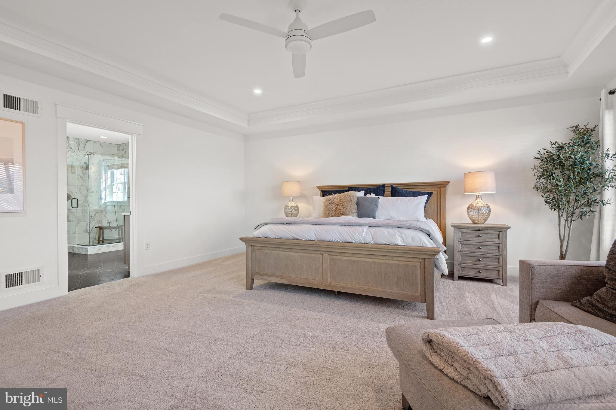 STONEHENGE ESTATES - Residential
