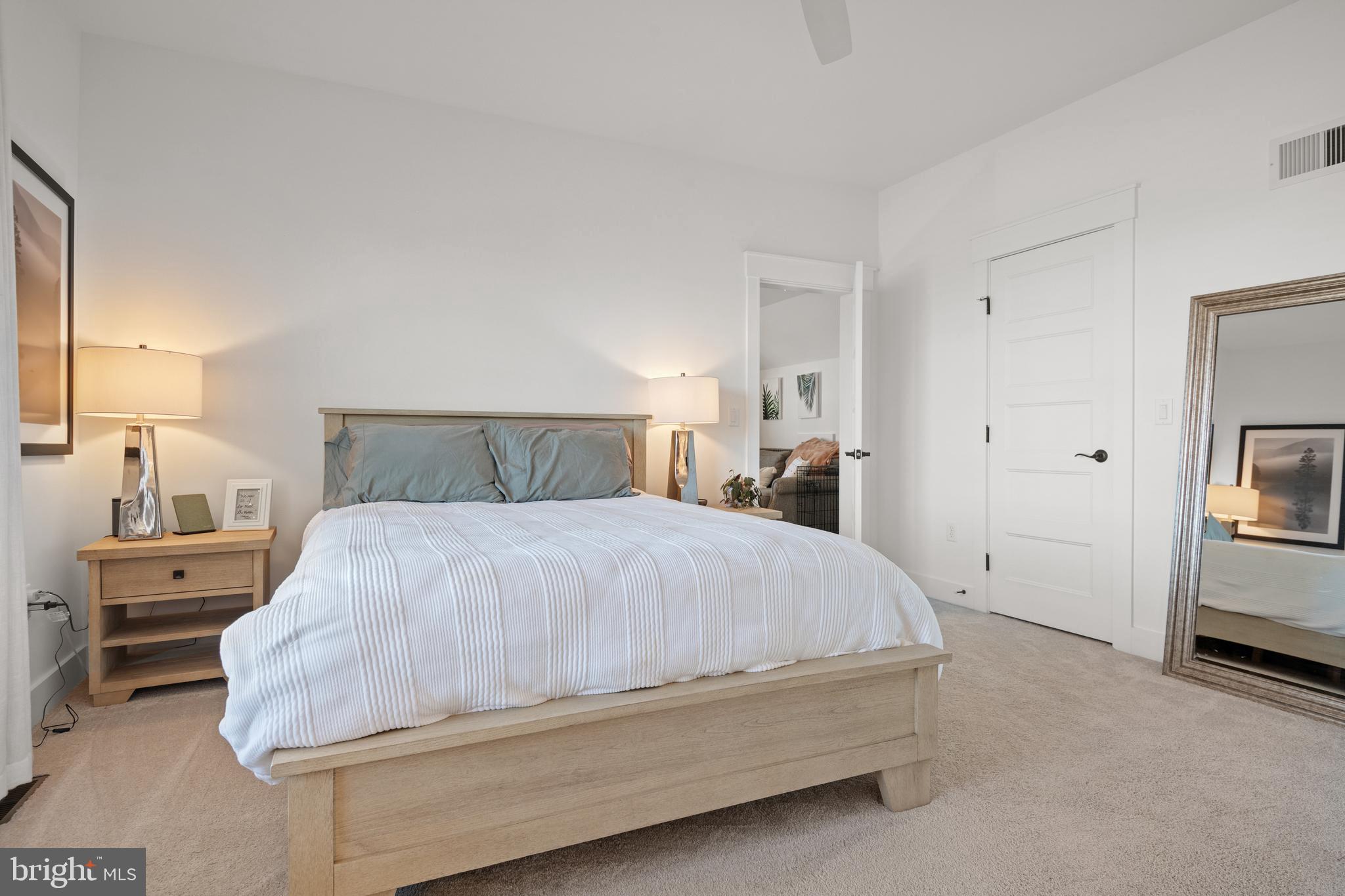 STONEHENGE ESTATES - Residential