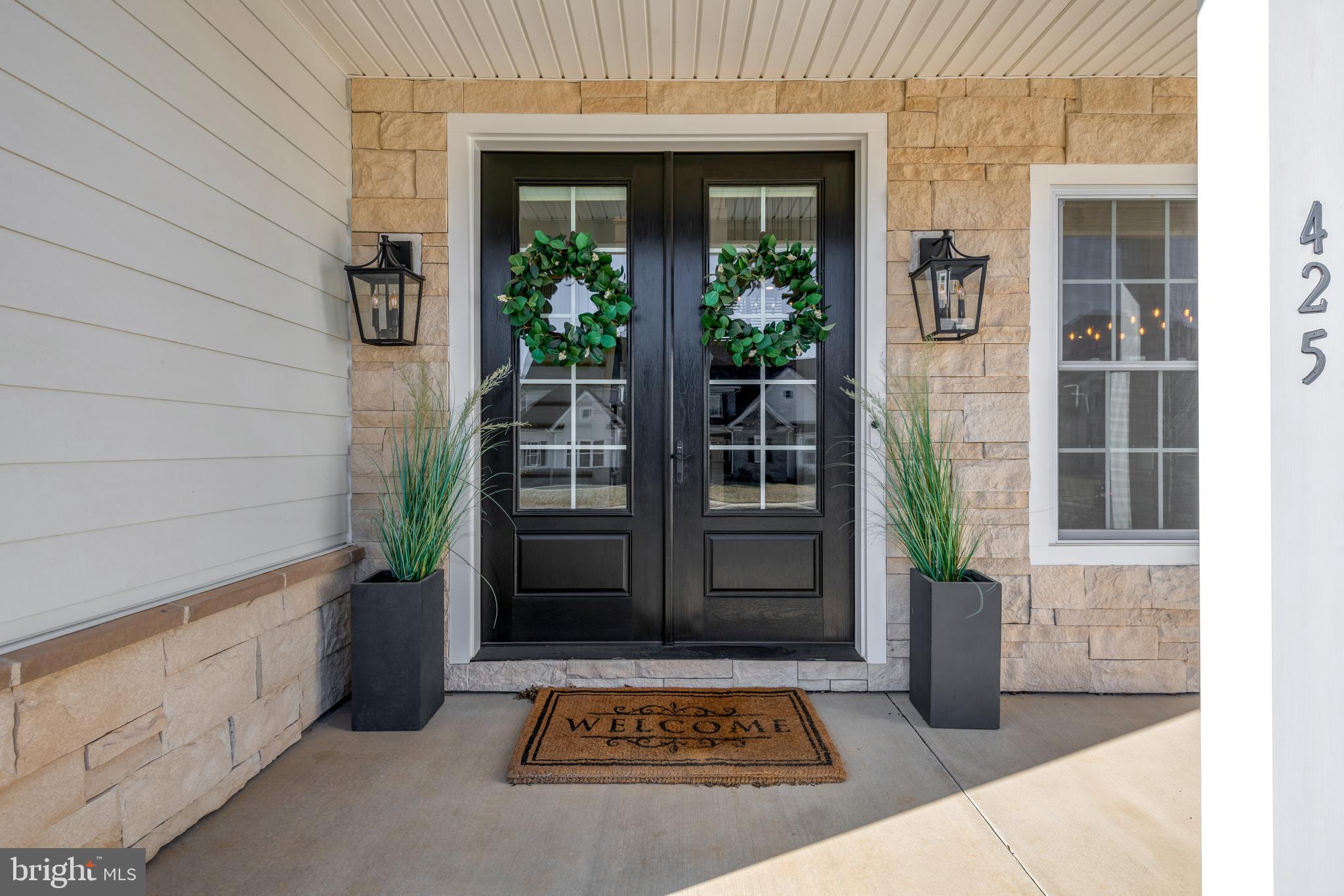 STONEHENGE ESTATES - Residential