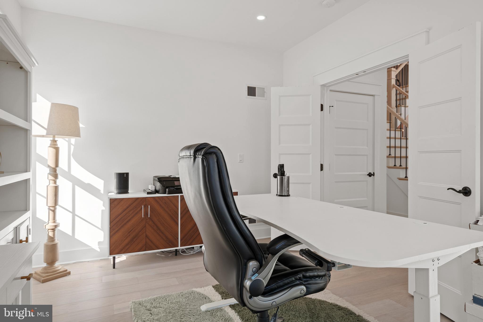 STONEHENGE ESTATES - Residential