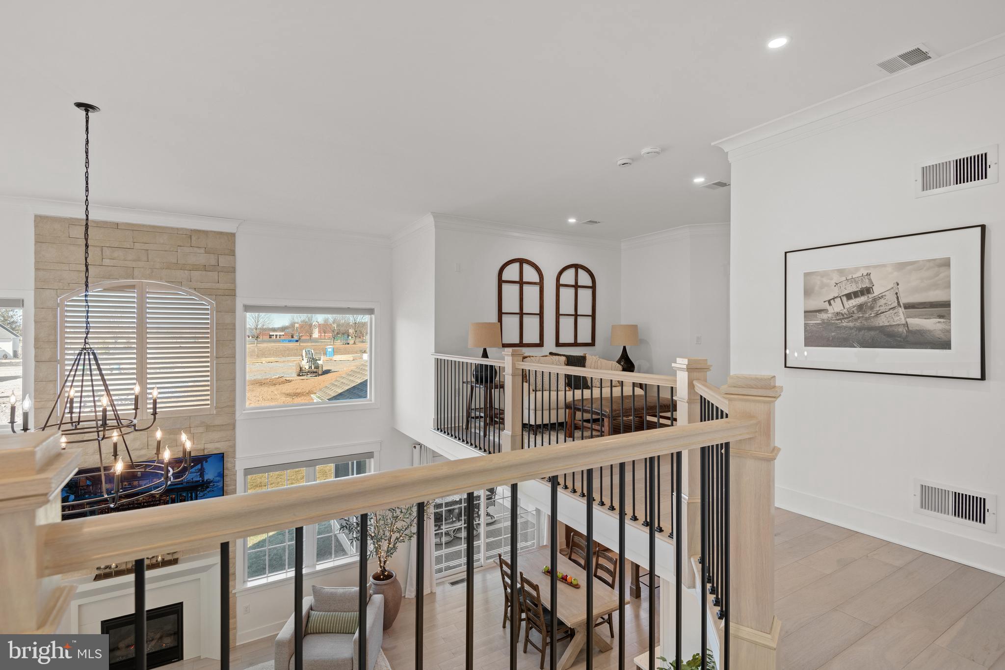 STONEHENGE ESTATES - Residential