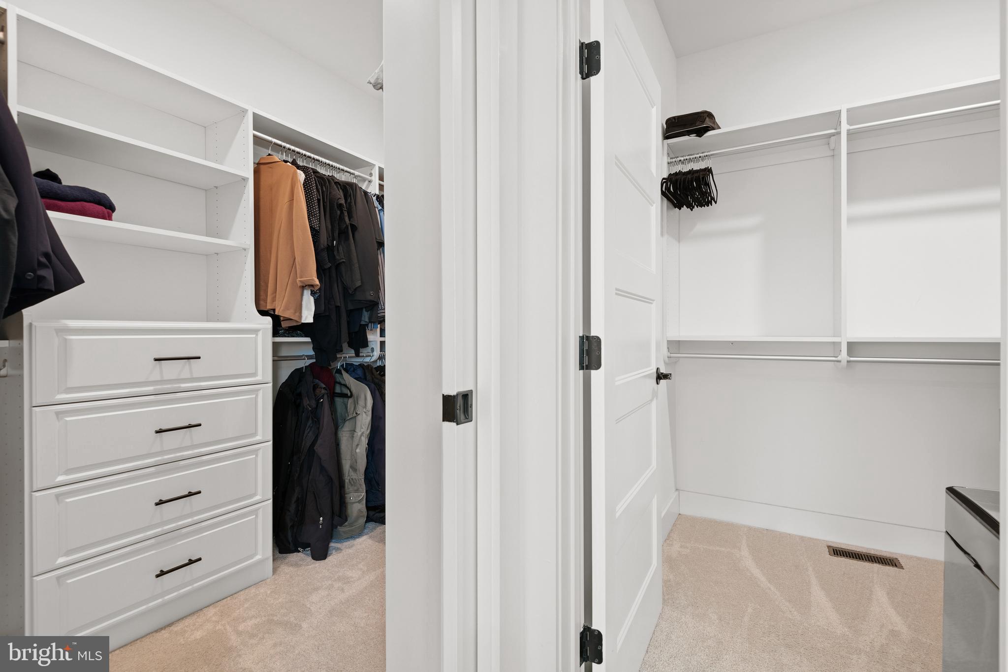 STONEHENGE ESTATES - Residential