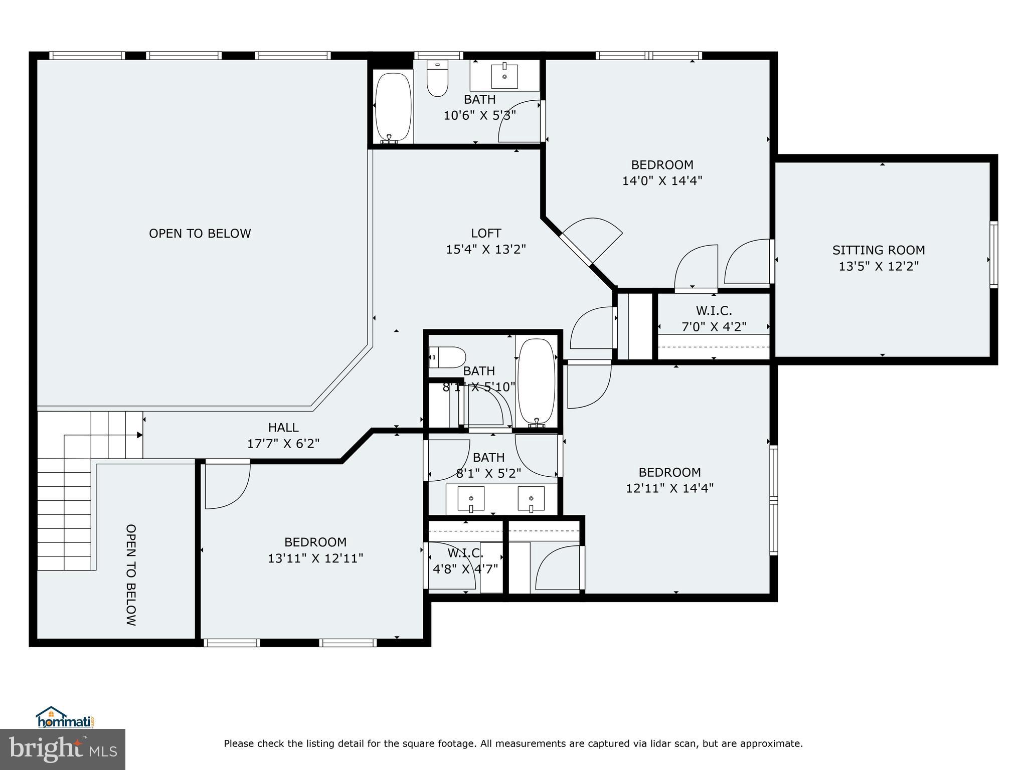 STONEHENGE ESTATES - Residential