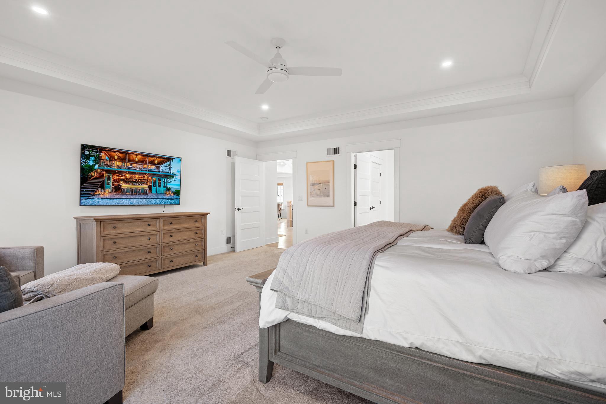 STONEHENGE ESTATES - Residential