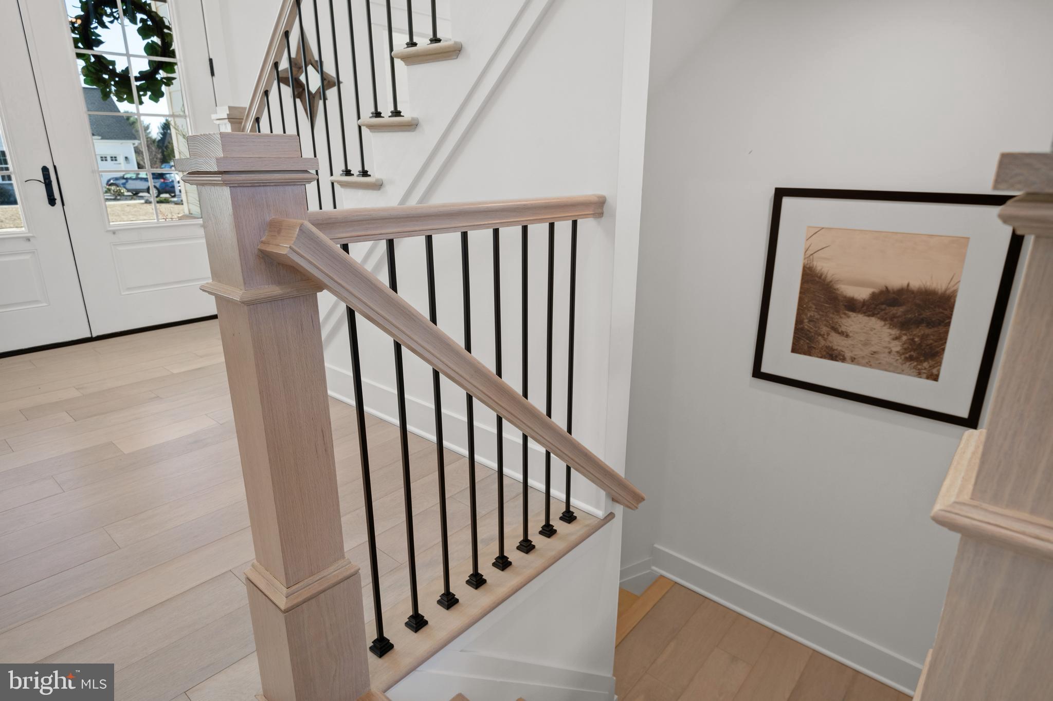 STONEHENGE ESTATES - Residential