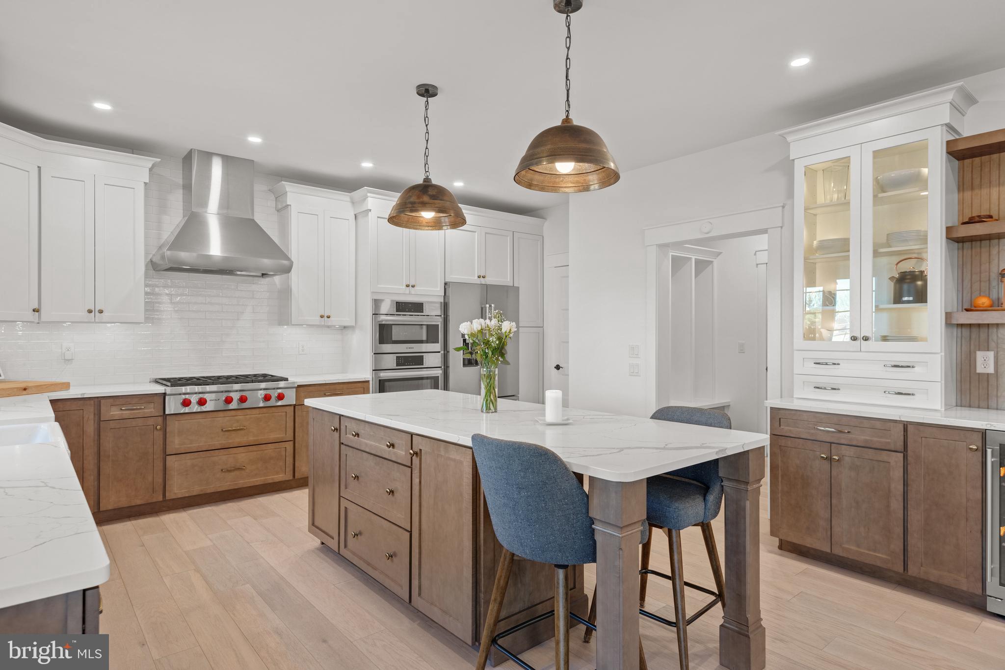 STONEHENGE ESTATES - Residential