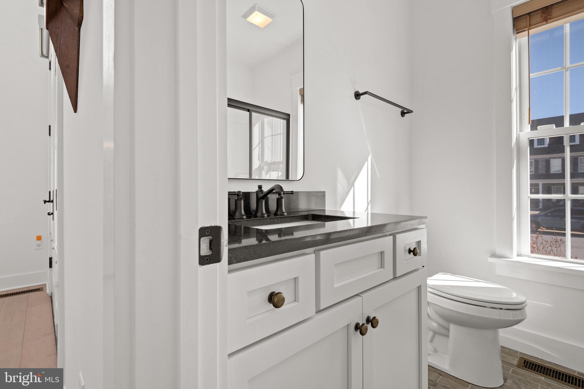 STONEHENGE ESTATES - Residential