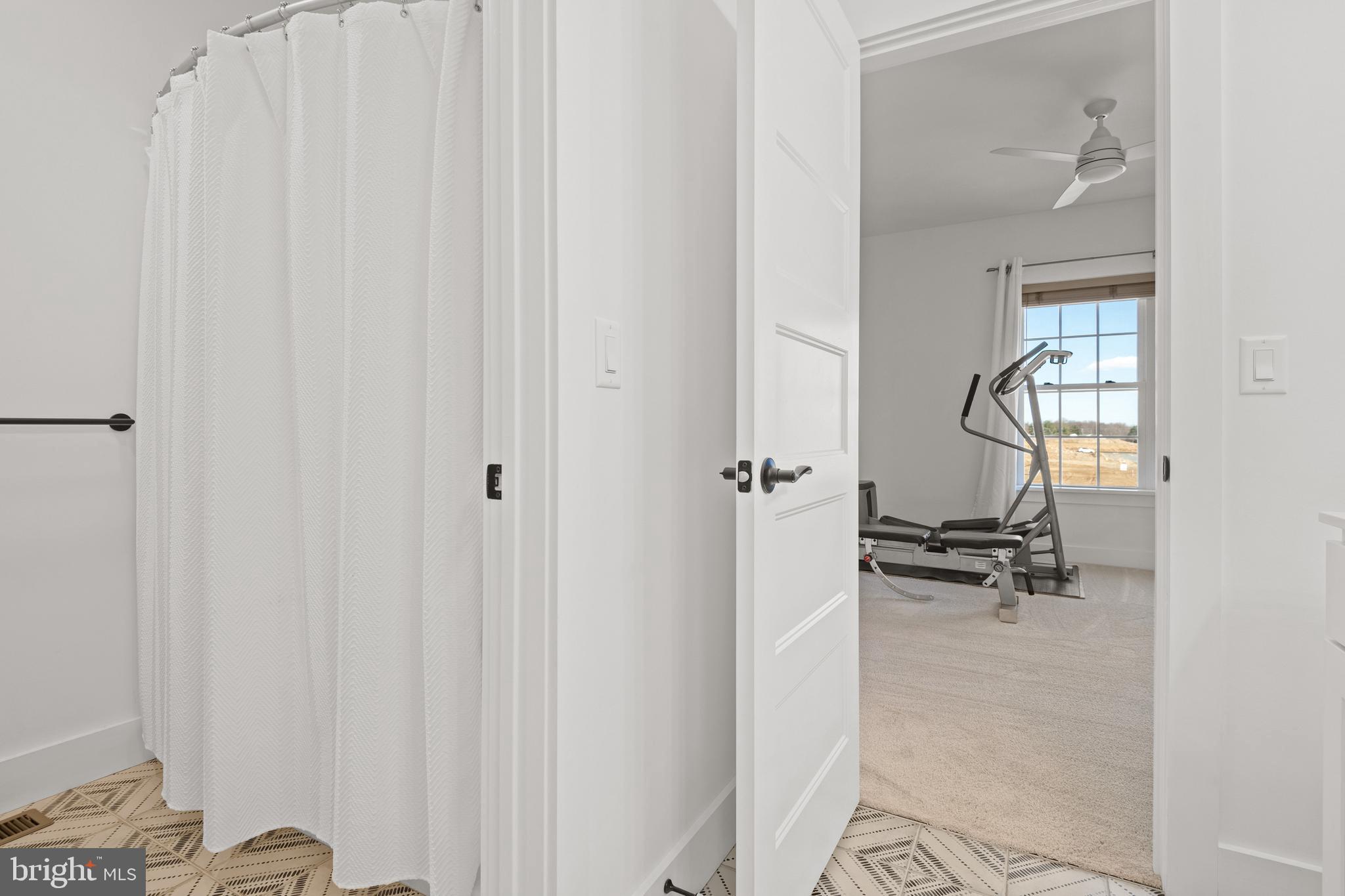 STONEHENGE ESTATES - Residential