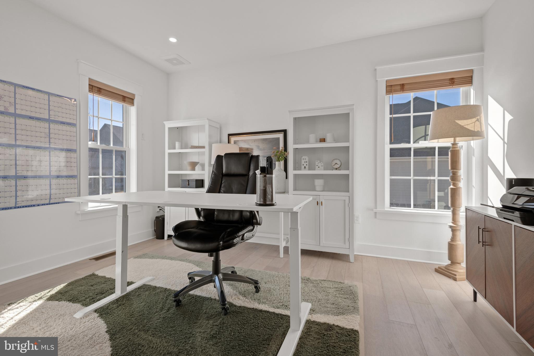STONEHENGE ESTATES - Residential