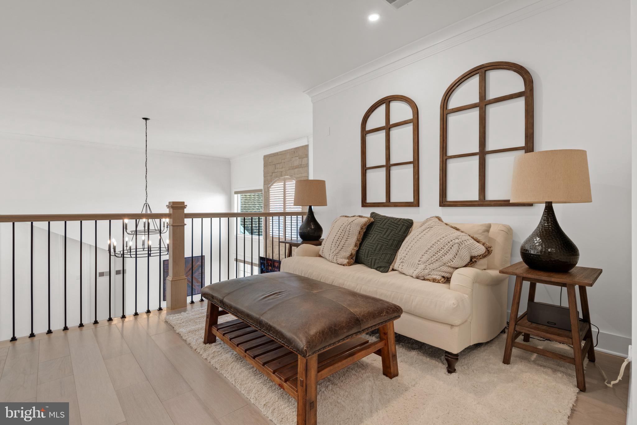 STONEHENGE ESTATES - Residential