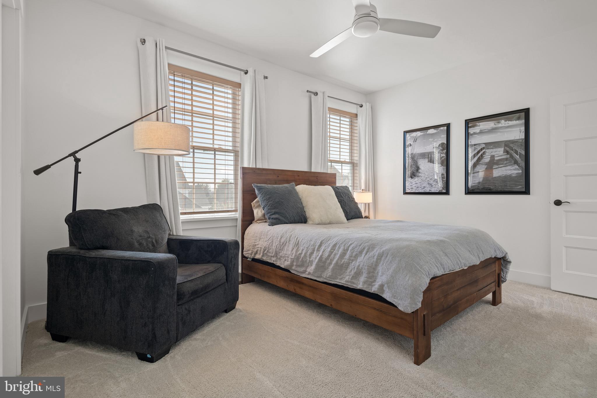 STONEHENGE ESTATES - Residential