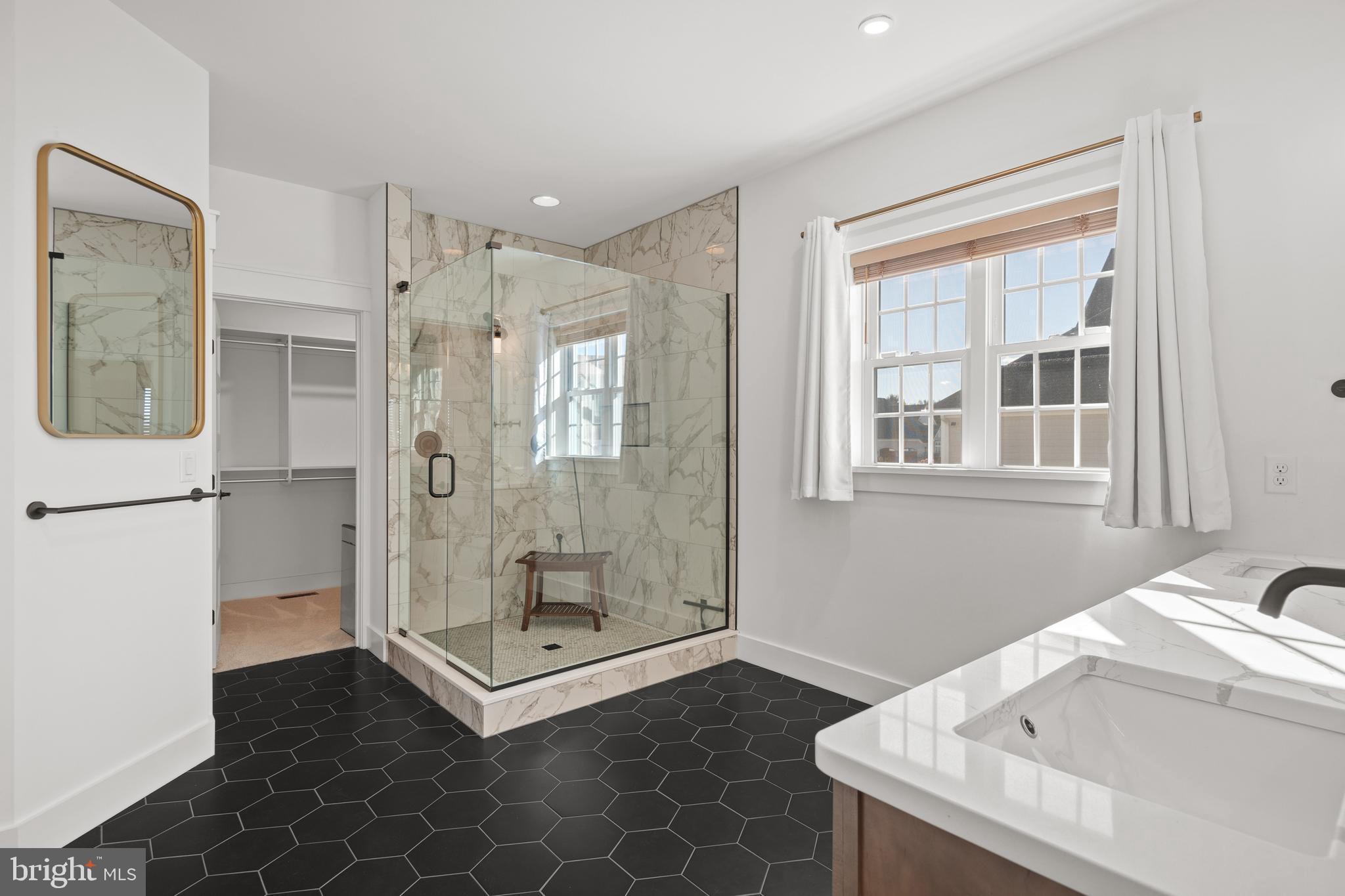 STONEHENGE ESTATES - Residential
