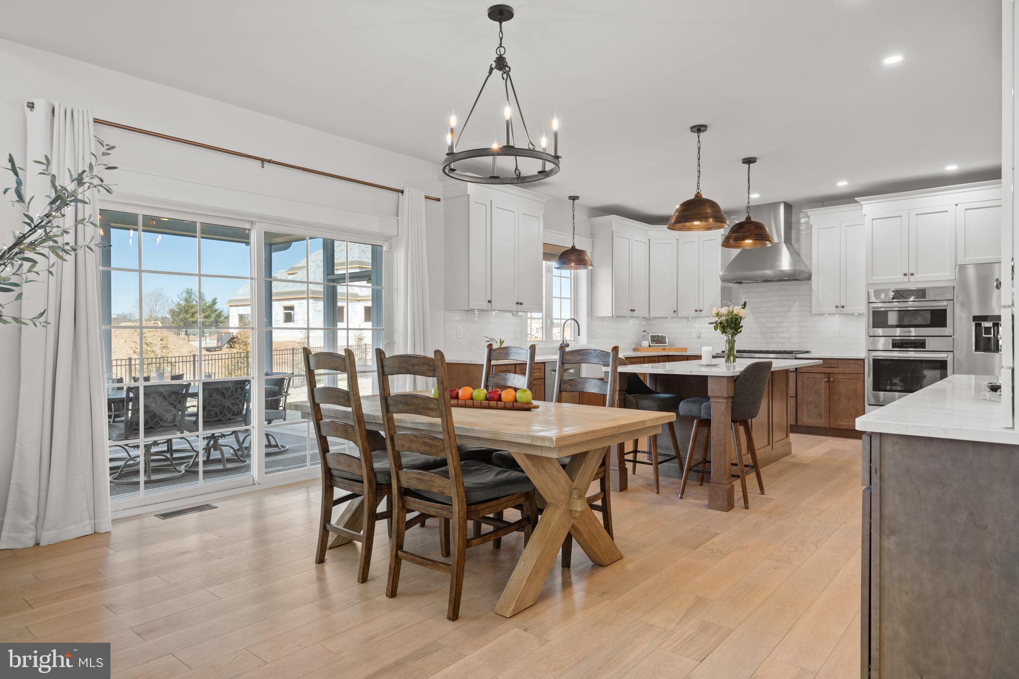 STONEHENGE ESTATES - Residential