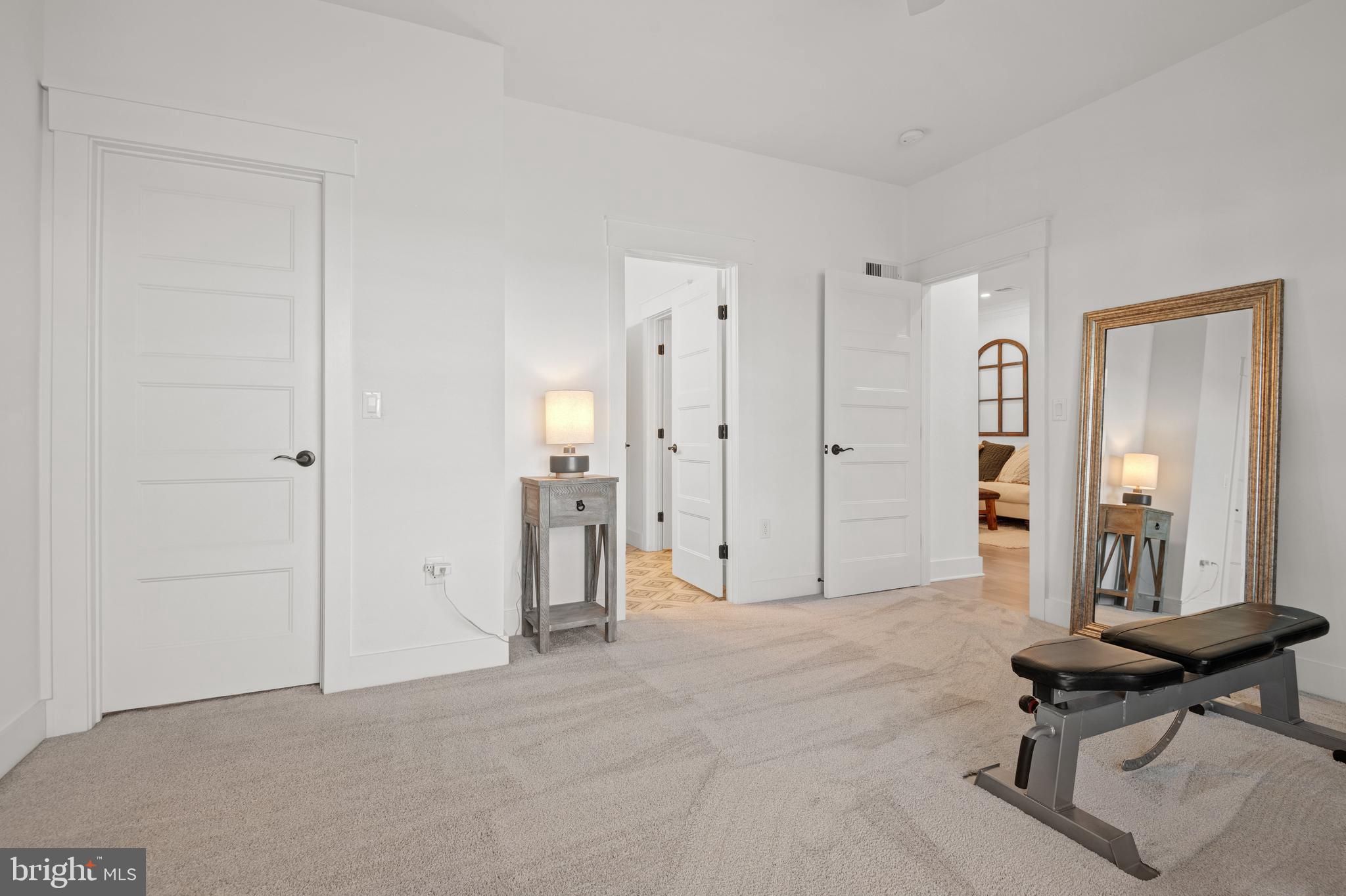 STONEHENGE ESTATES - Residential