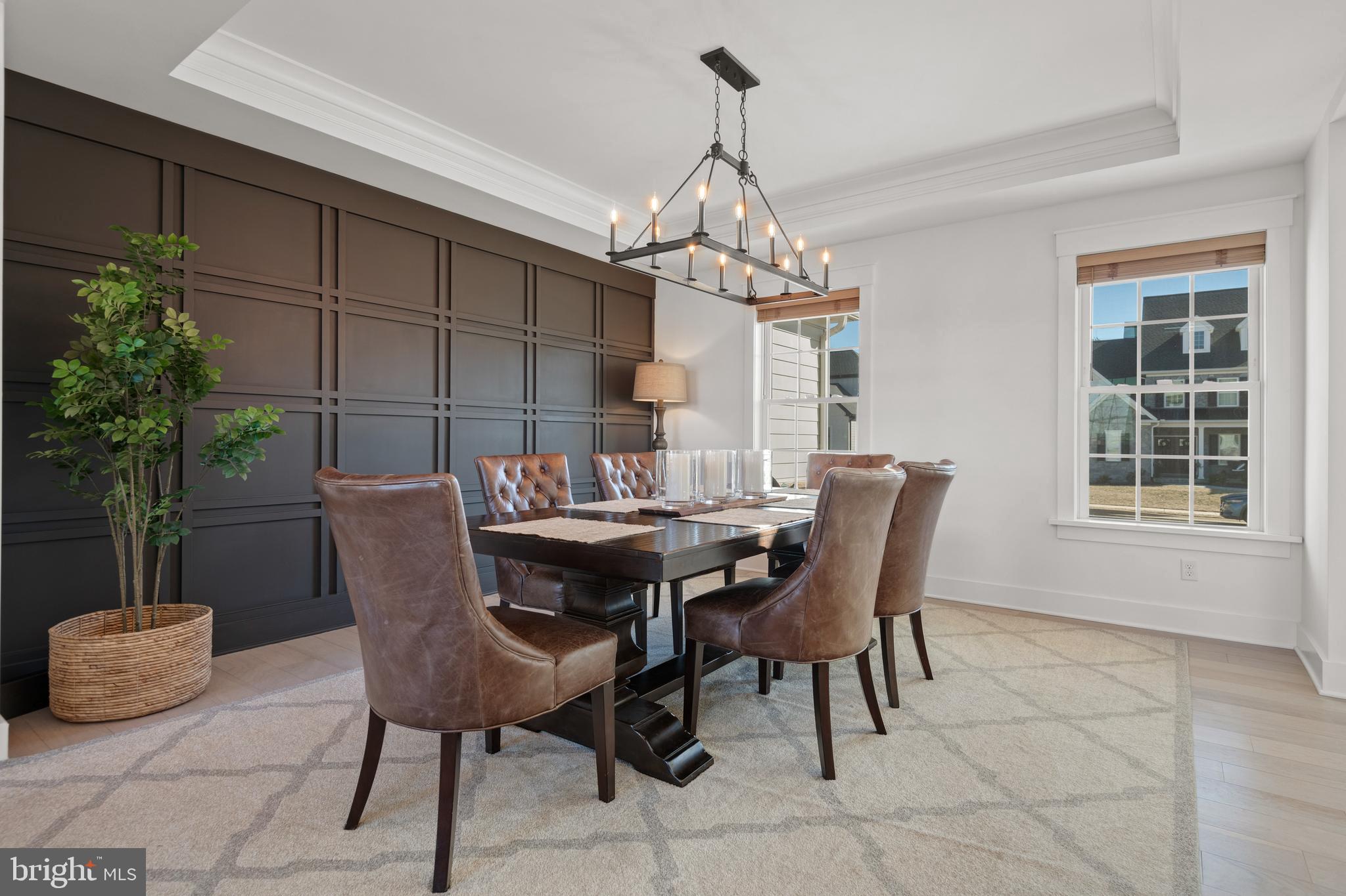 STONEHENGE ESTATES - Residential