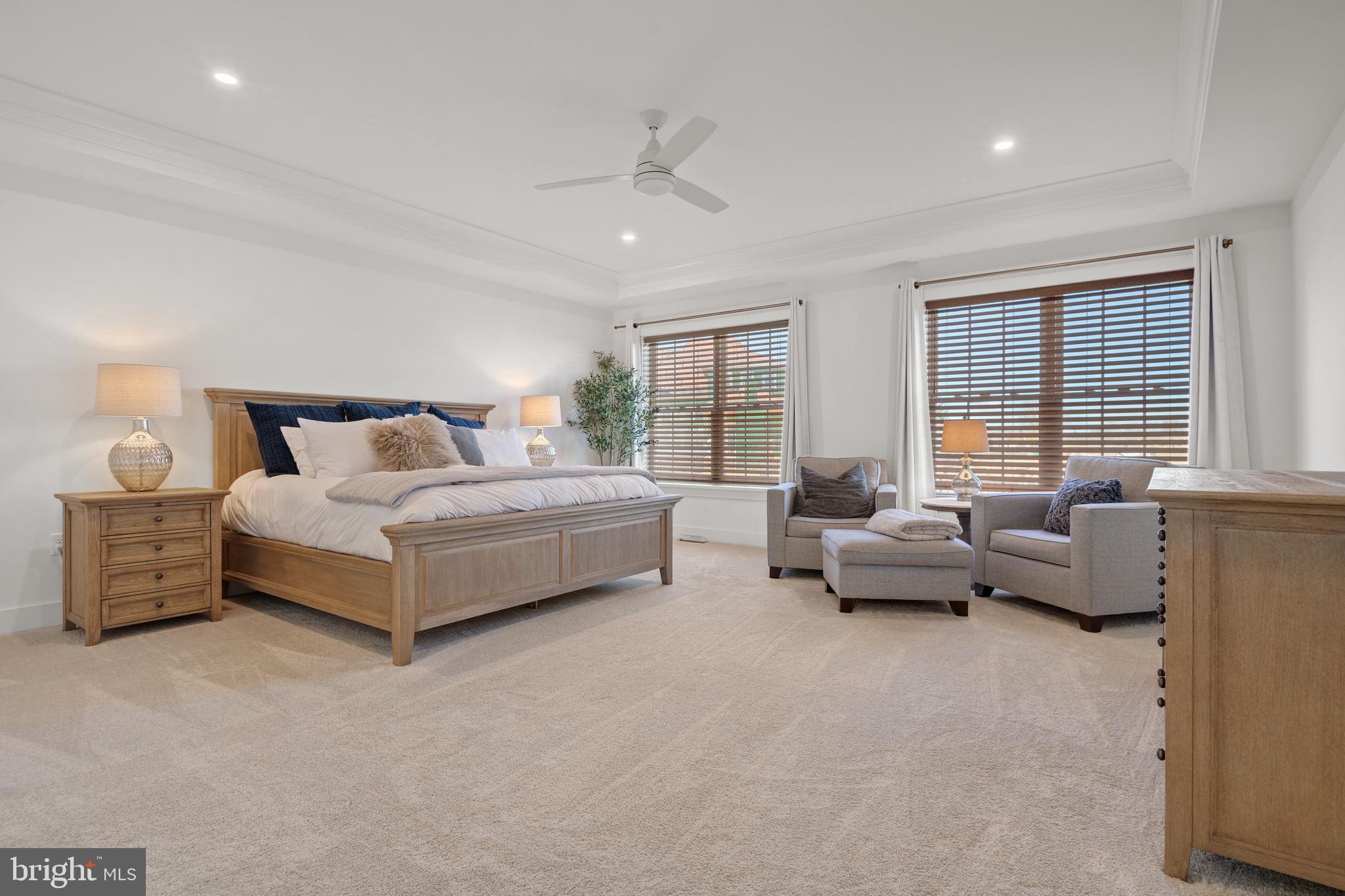 STONEHENGE ESTATES - Residential