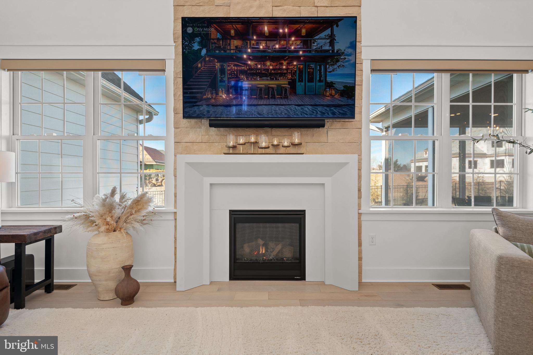 STONEHENGE ESTATES - Residential