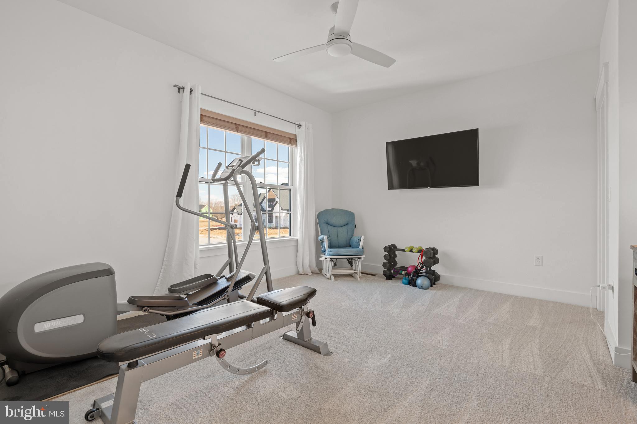 STONEHENGE ESTATES - Residential