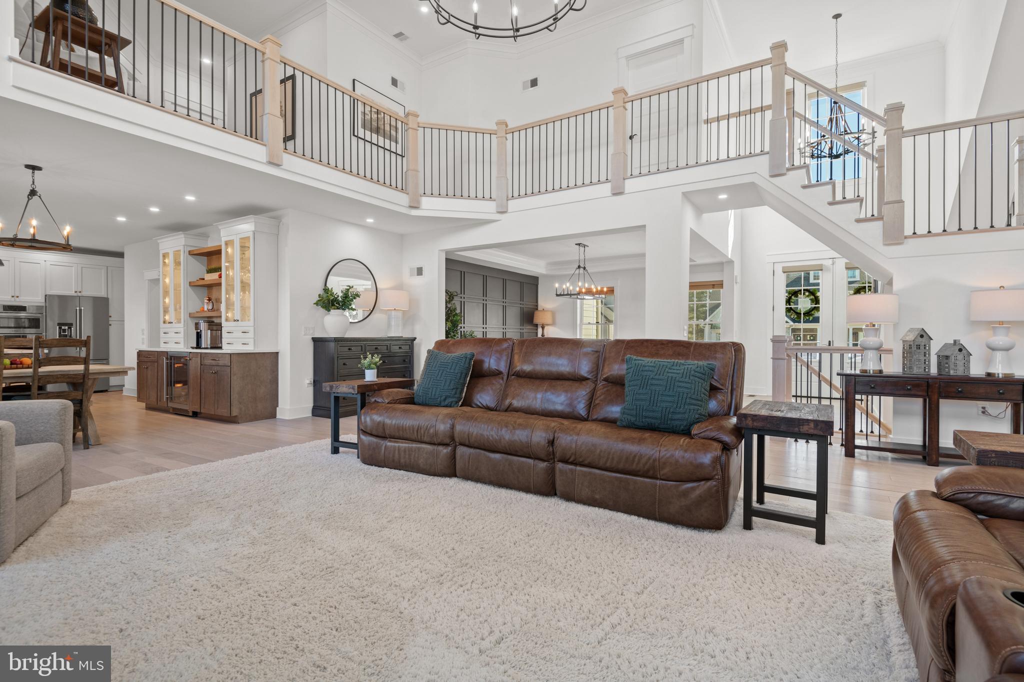 STONEHENGE ESTATES - Residential