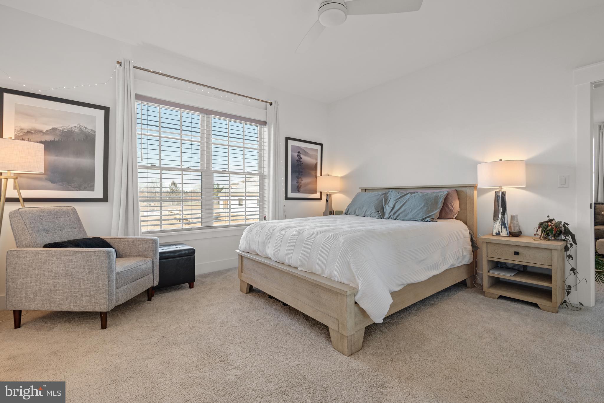 STONEHENGE ESTATES - Residential