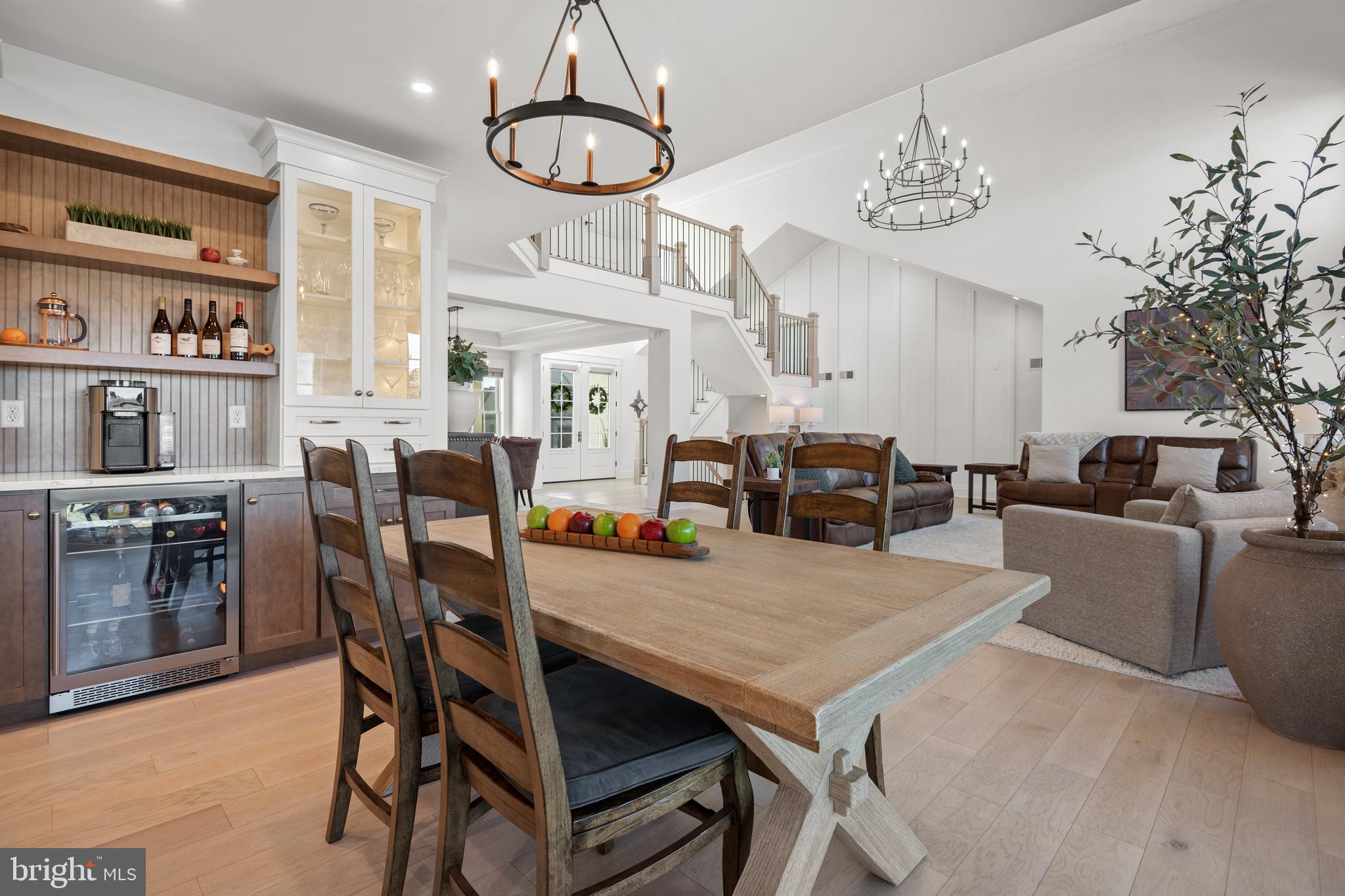 STONEHENGE ESTATES - Residential