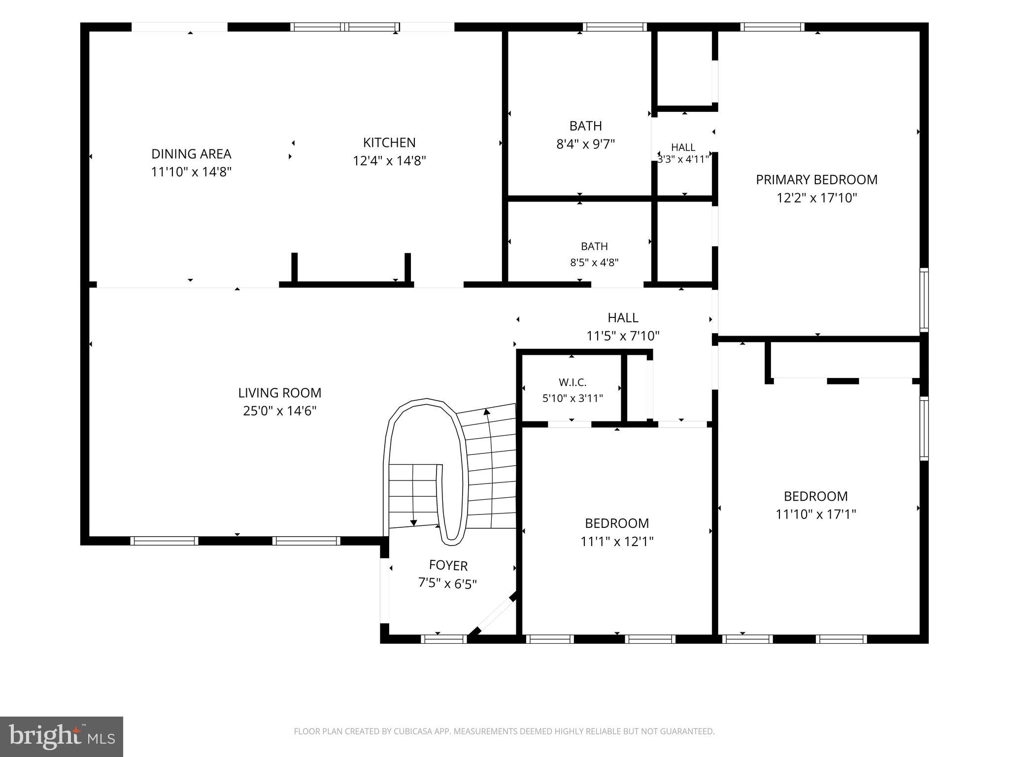 BELLS MILL VILLAGE - Residential