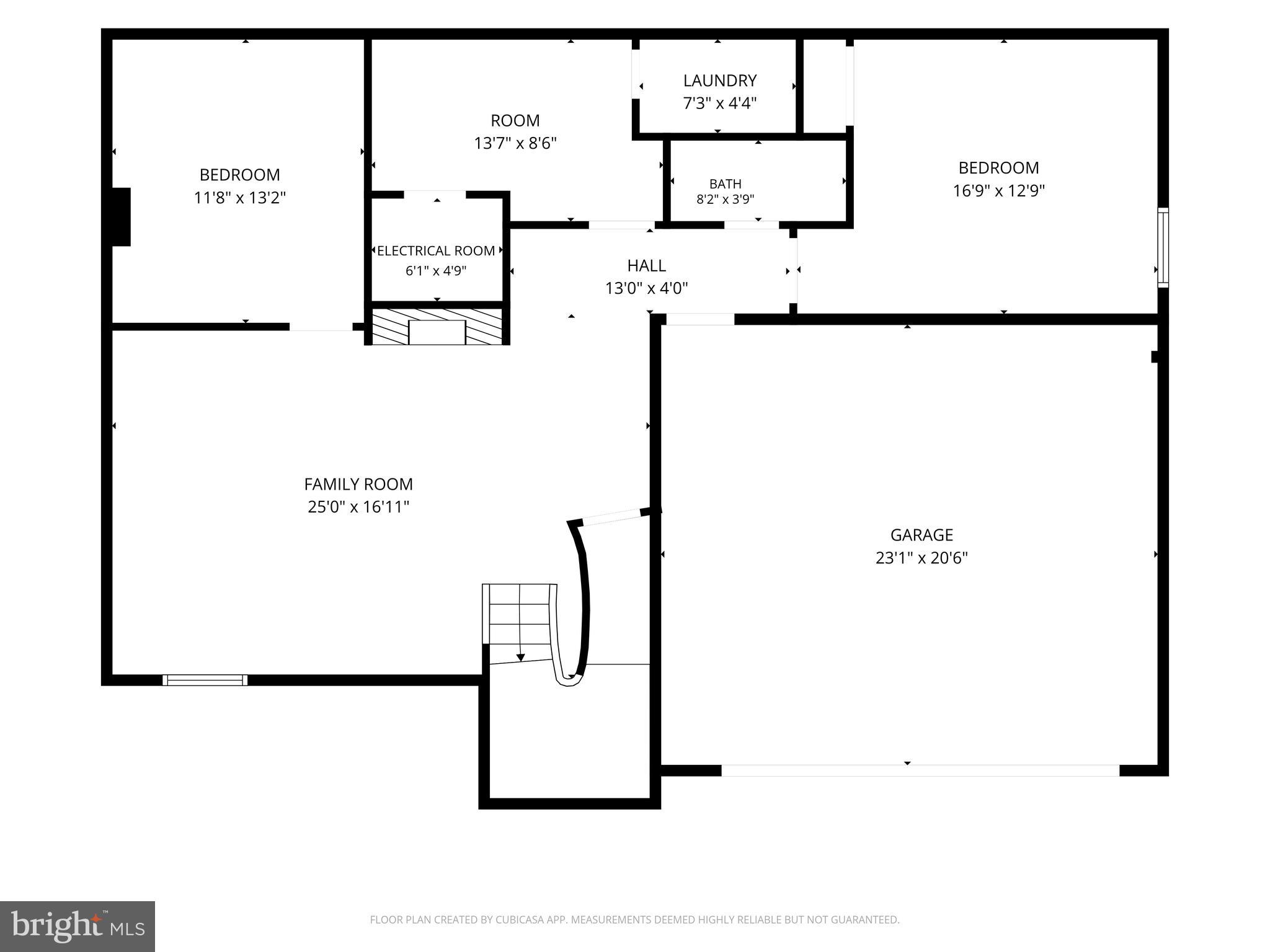 BELLS MILL VILLAGE - Residential