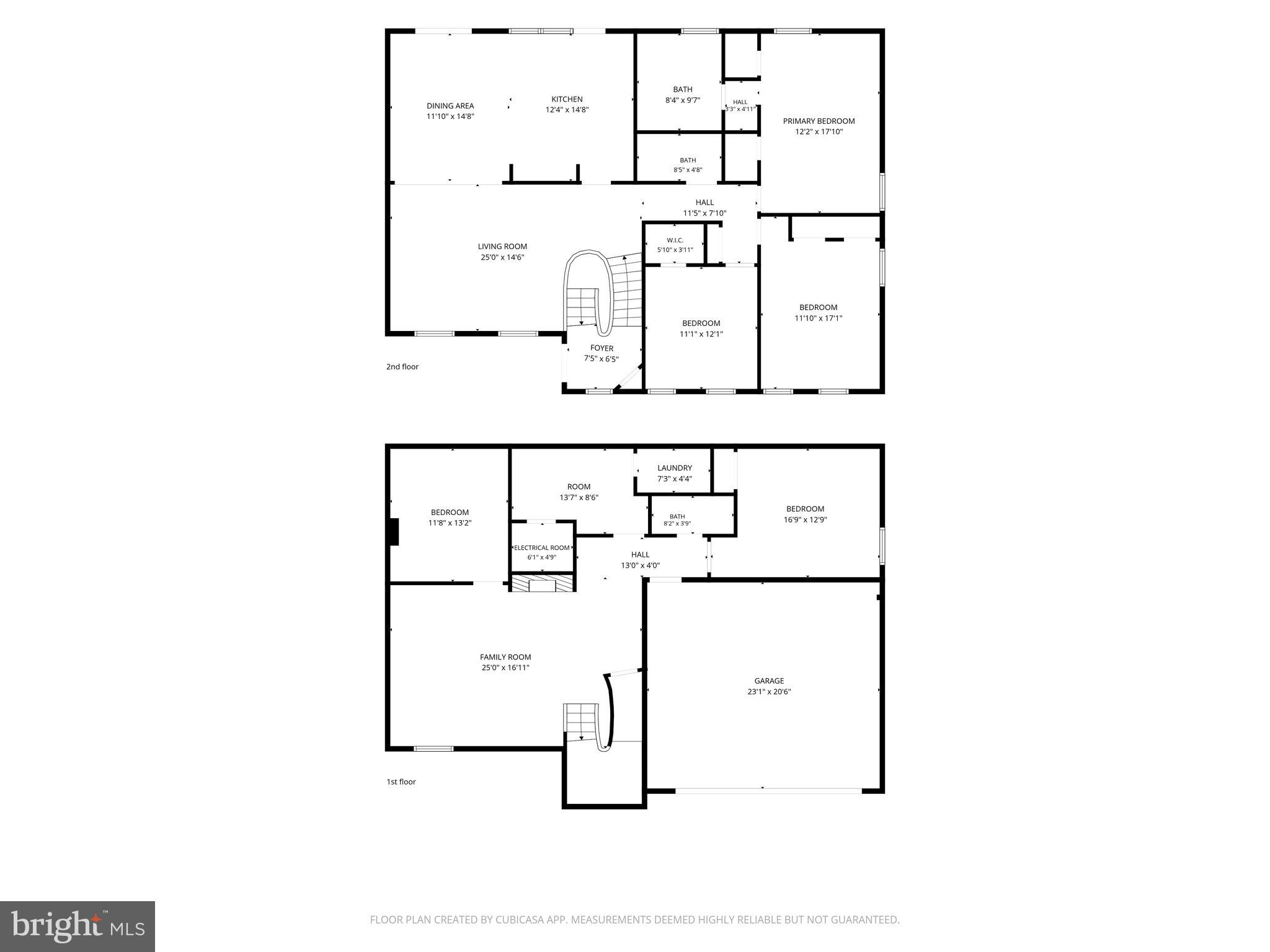 BELLS MILL VILLAGE - Residential