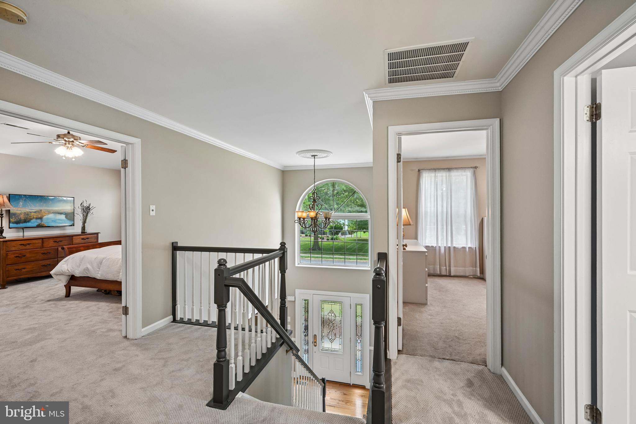 HIDDEN OAKS - Residential