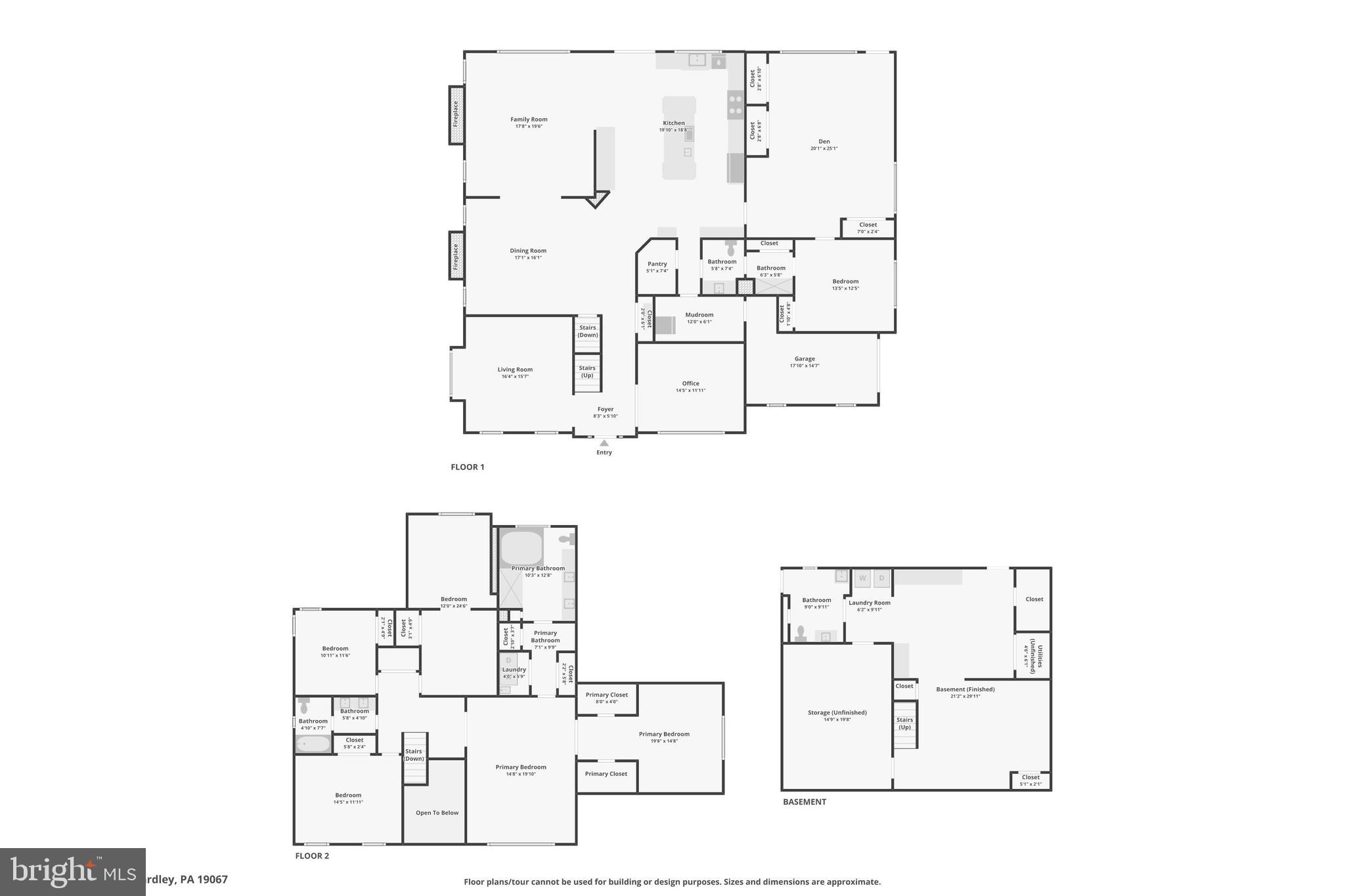 HIDDEN OAKS - Residential